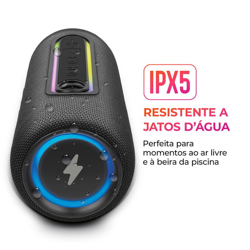 AWS-SP-05-LB---Foto-04