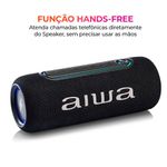 AWS-SP-05-LB---Foto-05