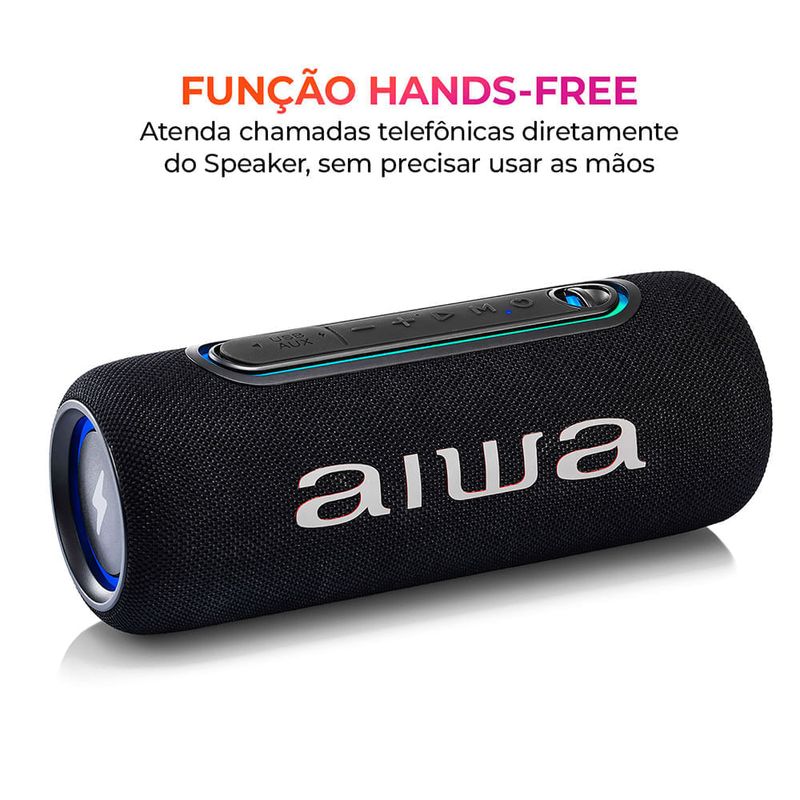 AWS-SP-05-LB---Foto-05