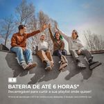 AWS-SP-05-LB---Foto-06