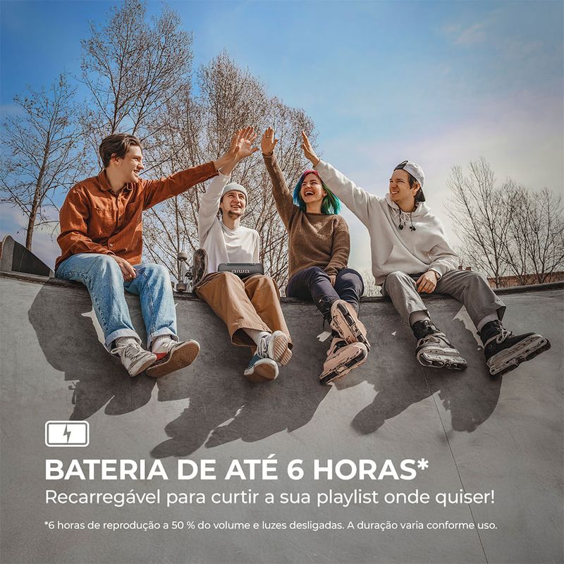 AWS-SP-05-LB---Foto-06