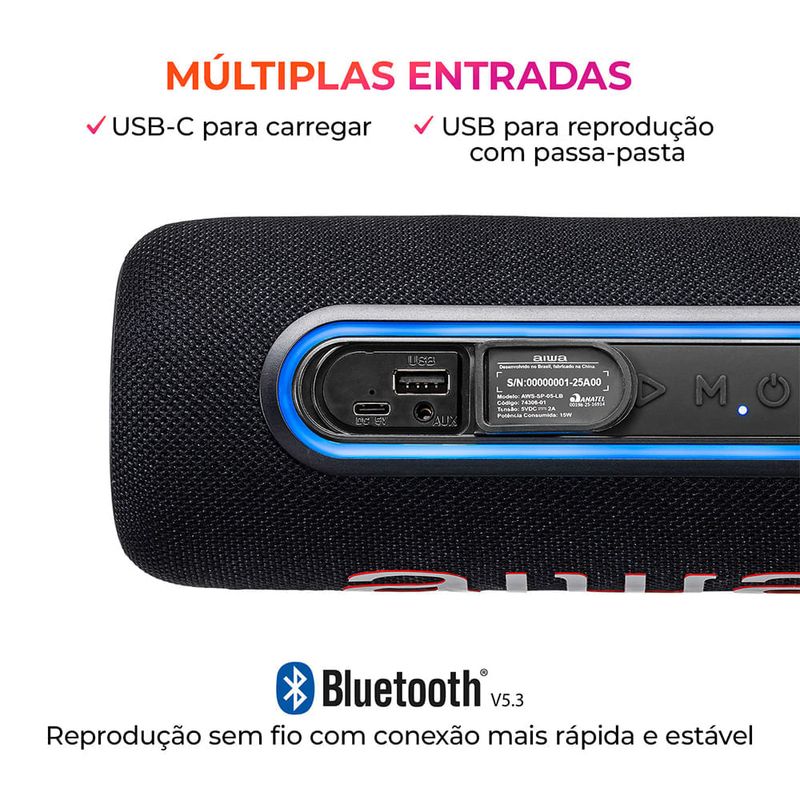 AWS-SP-05-LB---Foto-08