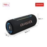 AWS-SP-05-LB---Foto-11