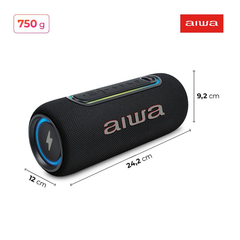 AWS-SP-05-LB---Foto-11