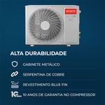 AWS-AC-12QF---Foto-05