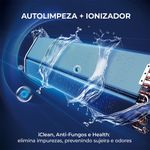 AWS-AC-12QF---Foto-07