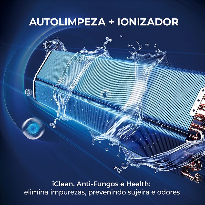 AWS-AC-12QF---Foto-07