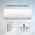 AWS-AC-12QF---Foto-09