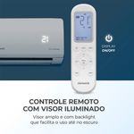 AWS-AC-12QF---Foto-11