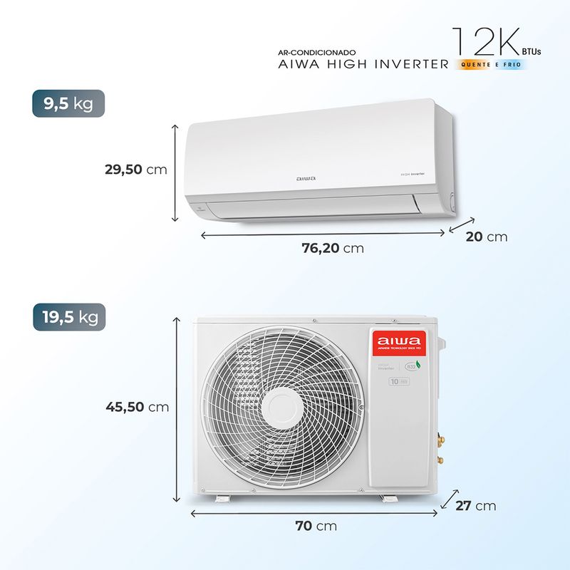 AWS-AC-12QF---Foto-12