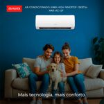 AWS-AC-12F---Foto-02