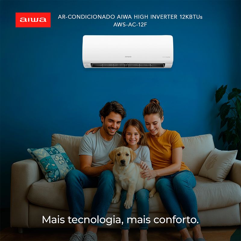 AWS-AC-12F---Foto-02