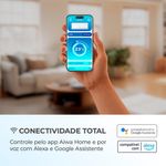 AWS-AC-12F---Foto-04