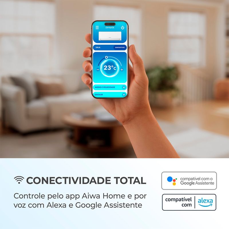 AWS-AC-12F---Foto-04