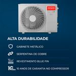 AWS-AC-12F---Foto-05