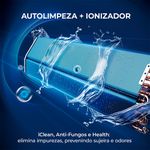 AWS-AC-12F---Foto-06