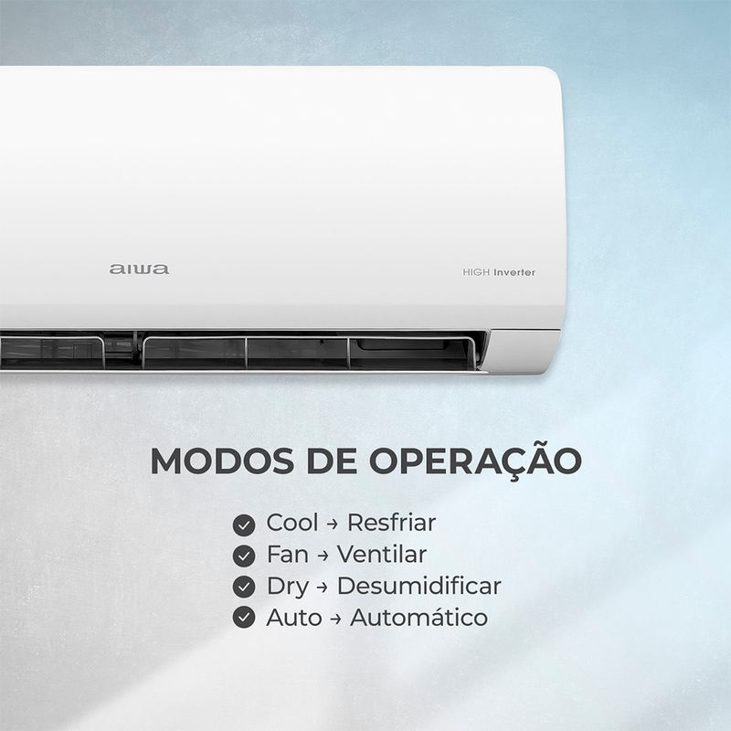 AWS-AC-12F---Foto-07