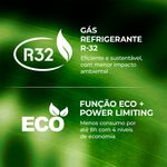 AWS-AC-12F---Foto-09