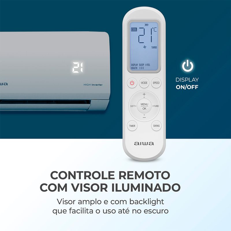 AWS-AC-12F---Foto-10