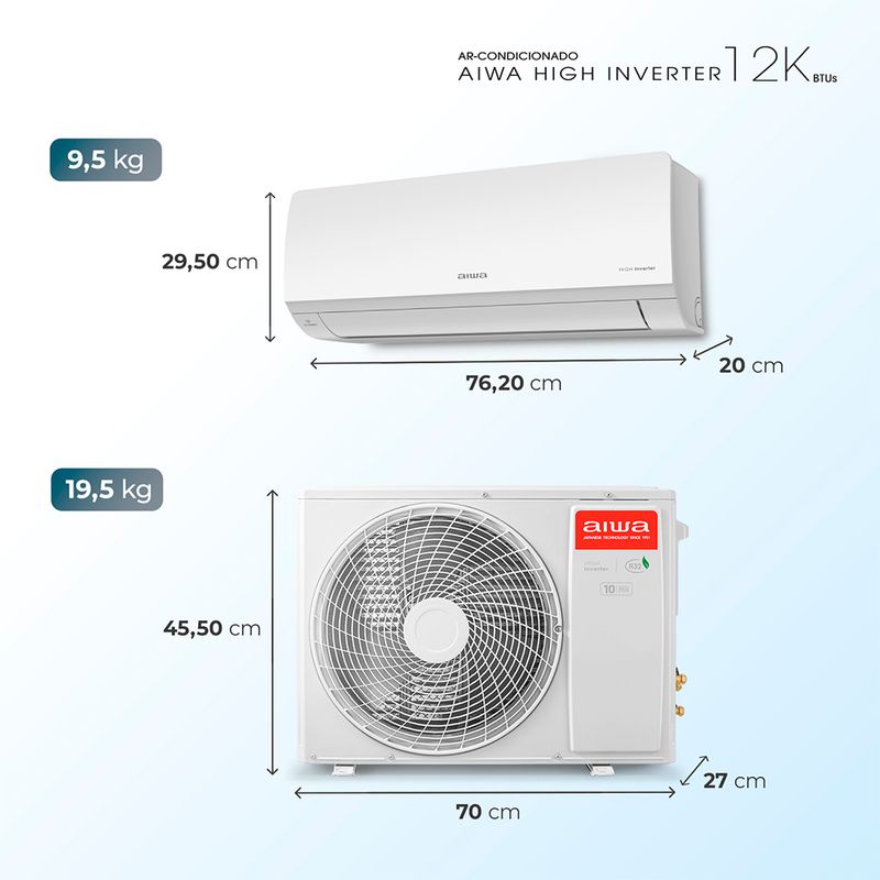AWS-AC-12F---Foto-11