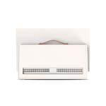 AWS-TV-24-01-G---Foto-11