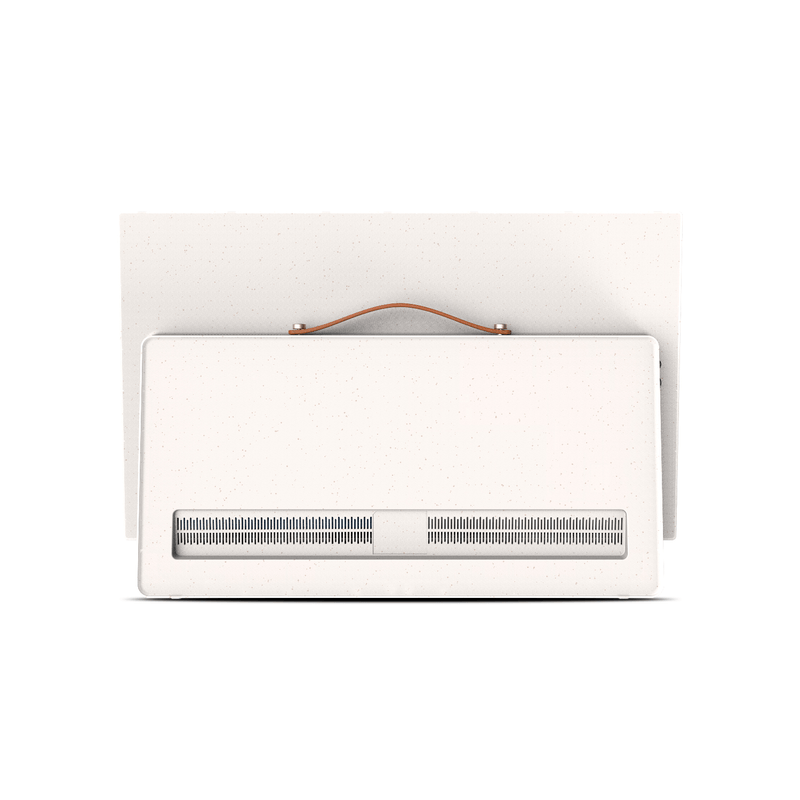 AWS-TV-24-01-G---Foto-11