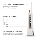 AWS-TV-24-01-G---Foto-09