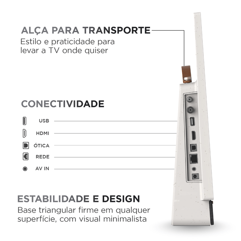 AWS-TV-24-01-G---Foto-09