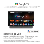 AWS-TV-24-01-G---Foto-08