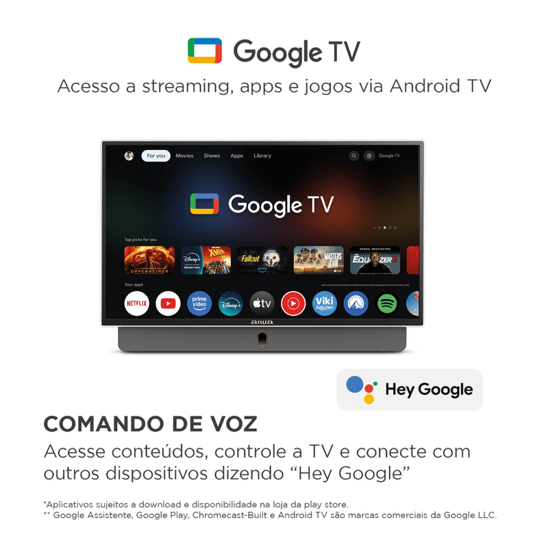 AWS-TV-24-01-G---Foto-08