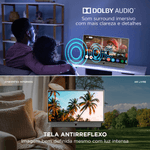 AWS-TV-24-01-G---Foto-07