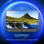 AWS-TV-24-01-G---Foto-06