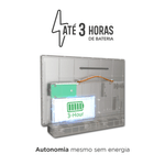 AWS-TV-24-01-G---Foto-05