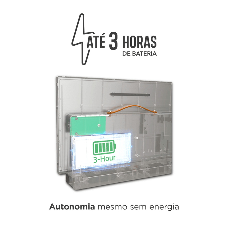 AWS-TV-24-01-G---Foto-05