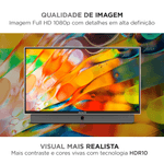 AWS-TV-24-01-G---Foto-04