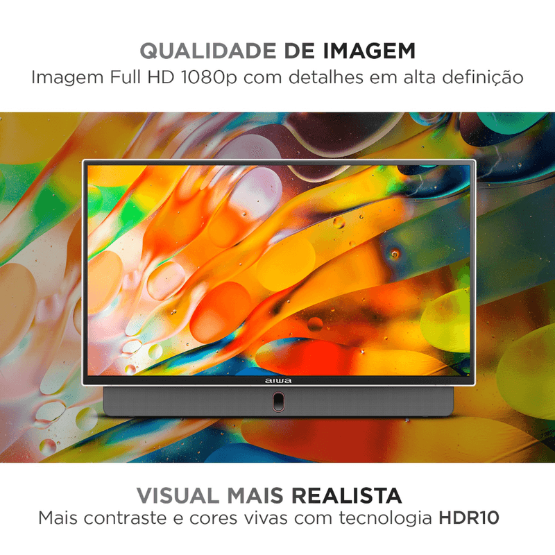 AWS-TV-24-01-G---Foto-04