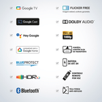 AWS-TV-24-01-G---Foto-03