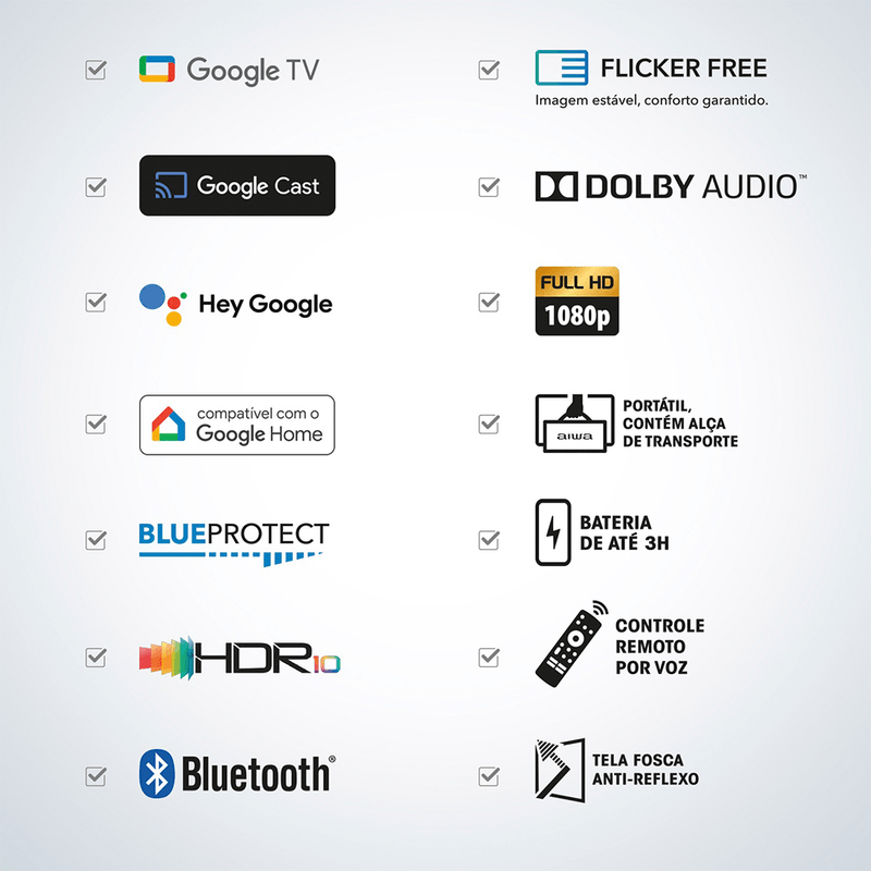 AWS-TV-24-01-G---Foto-03