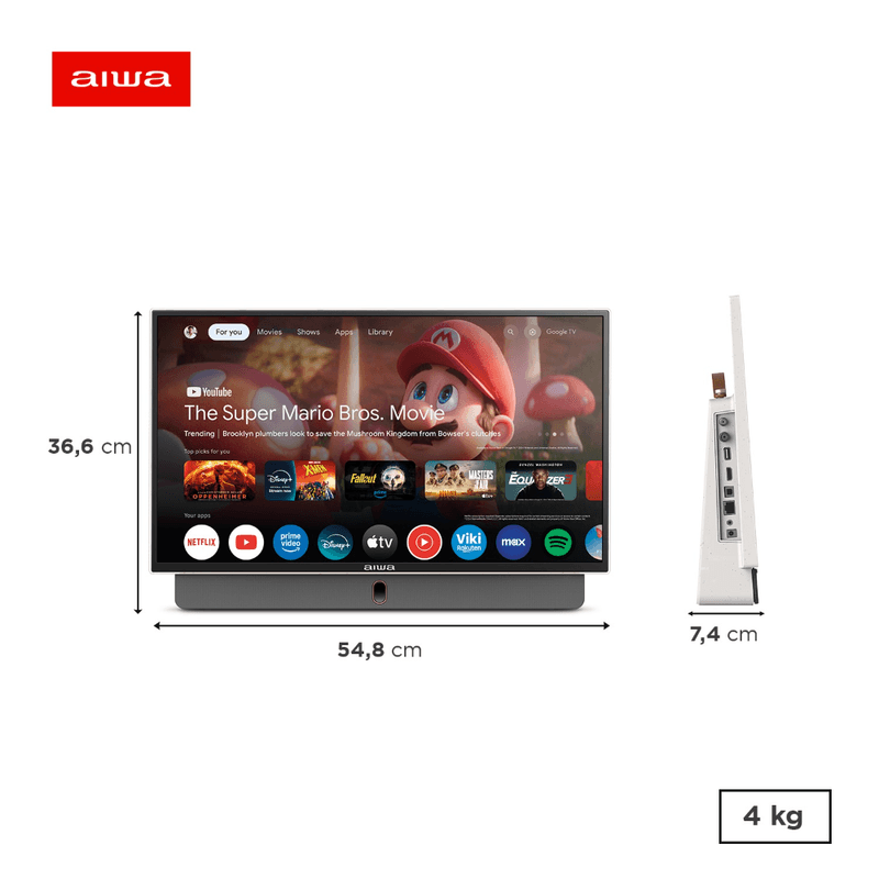 AWS-TV-24-01-G---Foto-10