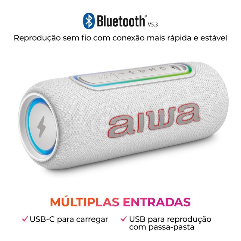 AWS-SP-05-W--Foto-08