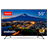 Smart TV AIWA 55’’
